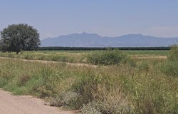 20 Acres S ROBISON Road, Willcox, AZ 85643