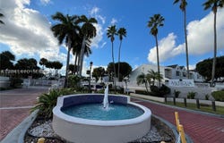 17515 NW 67th Ct, Hialeah, FL 33015