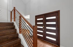 4117 Westchester Drive, Waco, TX 76710
