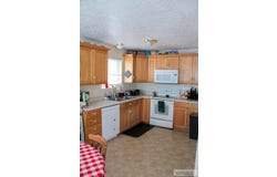 540 W 7th S, Rexburg, ID 83440