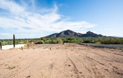 5719 E INDIAN BEND Road, Paradise Valley, AZ 85253