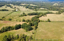 Co Rd 4040, Rolla, MO 65401