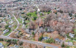 911 Middletown Lincroft Road, Middletown, NJ 07748