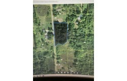 11298 S GORDON AVENUE, GRANT, MI 49327