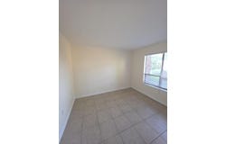 251 Rast Street, Sumter, SC 29150