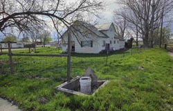 1242 S 12th Street, Payette, ID 83661-3385