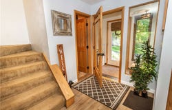 1852 Eagles Ridge Way, Hidden Valley, PA 15502