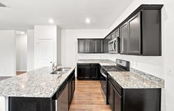 5103 Morning Graze, St Hedwig, TX 78152
