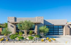 4321 Lumina Way, Palm Springs, CA 92262