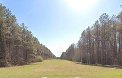 Ratliff Ferry Road, Canton, MS 39046