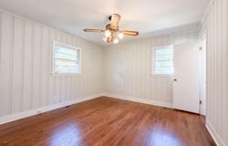 3811 Woodside Road, Garner, NC 27529