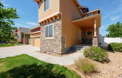 480 Wind River Dr, Windsor, CO 80550
