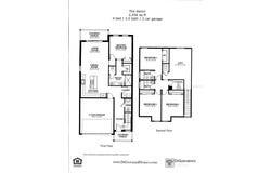 2552 MARIO Way, CLEARWATER, FL 33761