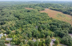 0 Maple Avenue, Atkinson, NH 03811