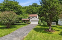 15005 TIMBERLAKE DR, SILVER SPRING, MD 20905