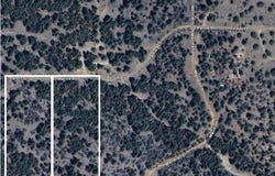 Partin Drive, Beatty, OR 97621