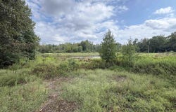 131 Booger Hollow Road, Dover, AR 72837