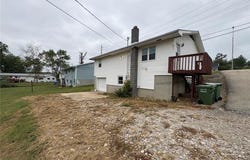 908 E State Route 72, Rolla, MO 65401