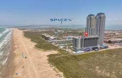 310 Padre Boulevard, South Padre Island, TX 78597