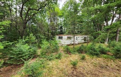 4450 HARMONY HILL LN, Rhinelander, WI 54501
