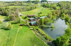 8480 Possum Hollow Road NW, Dundee, OH 44624