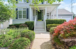 7 THICKET Lane, LANCASTER, PA 17602