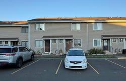 166 Monticello Drive, Branford, CT 06405