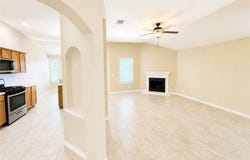 136 Musgrav, Kyle, TX 78640