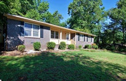 102 Broad Street, Clemson, SC 29631