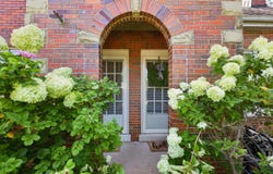 304-306 Ridgeway Road, Lexington, KY 40502