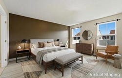 3868 Willow Way, Perry, OH 44081