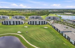 17565 OPAL SAND Drive, VENICE, FL 34293