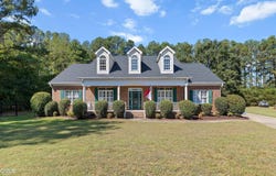 179 D'ango Circle, Angier, NC 27501