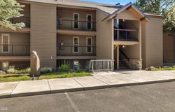 18575 SW Century Drive 621, Bend, OR 97702