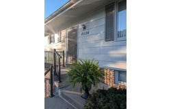 8524 49th Avenue N, New Hope, MN 55428