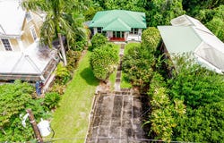 346 LEHUA ST, Hilo, HI 96720