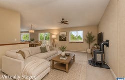 99 Nebel Dr, Sequim, WA 98382