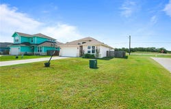 103 Beacon Lane, Fulton, TX 78358