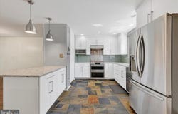 38 SILVERTON CT, COCKEYSVILLE, MD 21030