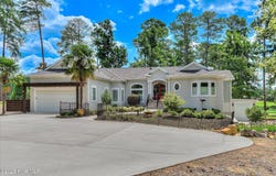 119 Elliott Circle, McCormick, SC 29835