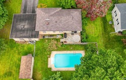 48 Ryerson Road, NY 10958