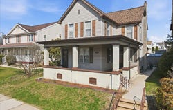 336 Mahoning Street, Lehighton, PA 18235