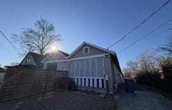 961 N DUNLAP St, Memphis, TN 38107