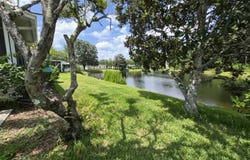 4469 COQUINA CROSSING DRIVE, Elkton, FL 32033