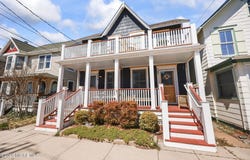 143 Mount Hermon Way, Ocean Grove, NJ 07756