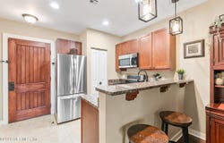 955 REGISTRY Boulevard, St. Augustine, FL 32092