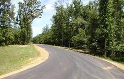Lost Lake Hills, Columbus, MS 39702