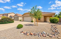 2223 E ANDALUSIAN Loop, San Tan Valley, AZ 85140