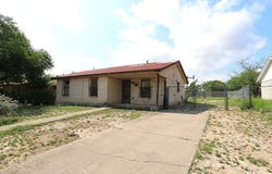 1108 YOBLANDA DR, Eagle Pass, TX 78852