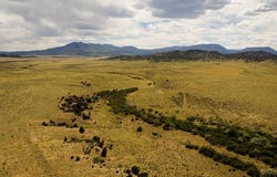Hwy 69, Gardner, CO 81040